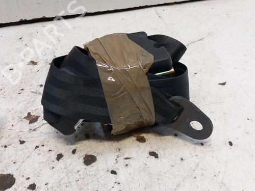 Used Rear left seatbelt Rear left seatbelt PEUGEOT 605 (6B) 2.0 (121 hp) 28793719 28793719