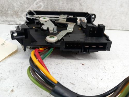 Used Climate control Climate control CHRYSLER VOYAGER II (ES) 2.5 TD (118 hp) 28783931 28783931