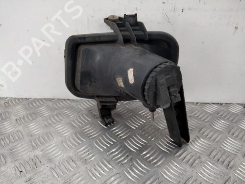 right-front-fog-light-fiat-grande-punto-199_-2005-28756603 main image