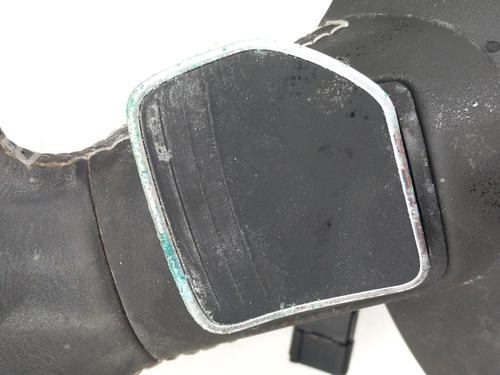 Steering wheel AUDI A6 C6 Avant (4F5) S6 quattro | BP28768997C49 - Image 3