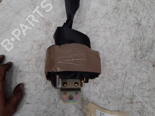 Used Front right belt tensioner CITROËN ZX (N2) 1.1 (60 hp) 28763245