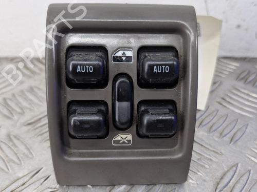 left-front-window-switch-chrysler-pt-cruiser-pt_-2000-2001-2002-2003-2004-2005-2006-2007-2008-2009-2010-39526799 main image