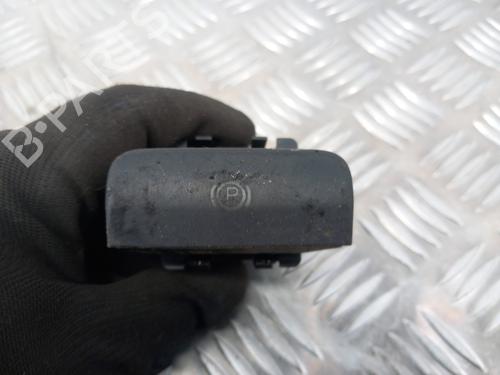 Used Switch CITROËN C4 Grand Picasso I (UA_) 1.6 HDi 110 (112 hp) 28744901