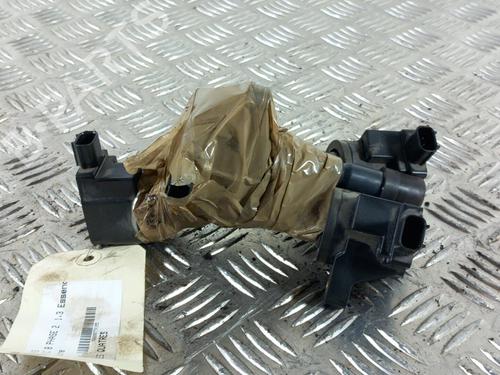 Used Ignition coil Ignition coil HONDA CIVIC VIII Hatchback (FN, FK) 1.4 (FK1, FN4) (100 hp) 28750686 28750686