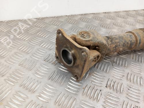 Used Driveshaft Driveshaft FORD RANGER (ET) 2.5 TDCi 4x4 (143 hp) 28780029 28780029