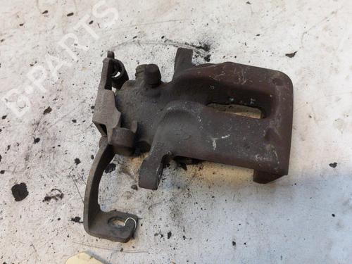 right-rear-brake-caliper-toyota-auris-_e15_-2006-2007-2008-2009-2010-2011-2012-2013-28770498 main image