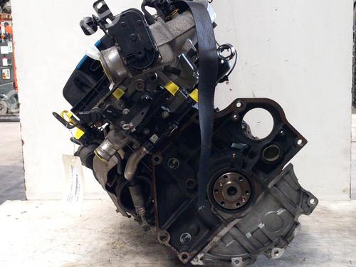 Engine OPEL CORSA D (S07) 1.6 Turbo (L08, L68) | BP28788999M1 