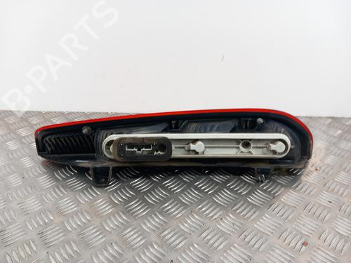 left-taillight-ford-focus-ii-turnier-da_-ffs-ds-2004-2005-2006-2007-2008-2009-2010-2011-2012-28738797 main image