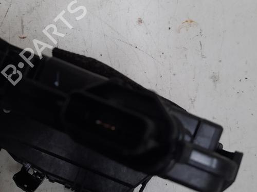 Electronic module NISSAN MICRA V (K14) 0.9 IG-T | BP28791720M83