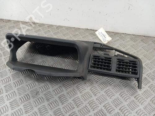 Used Other Other PEUGEOT 205 II (20A/C) 1.7 Diesel (60 hp) 40271886 40271886