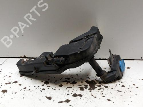 Windscreen washer tank AUDI Q5 (8RB) 3.0 TDI quattro | BP28755610C113 