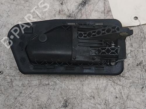 Højre bagtil invendig håndtag PEUGEOT 306 Hatchback (7A, 7C, N3, N5) 1.4 (75 hp) 28790516
