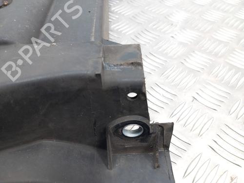Front slam panel PEUGEOT 5008 (0U_, 0E_) 2.0 HDi 150 / BlueHDi 150 | BP28783139C72 