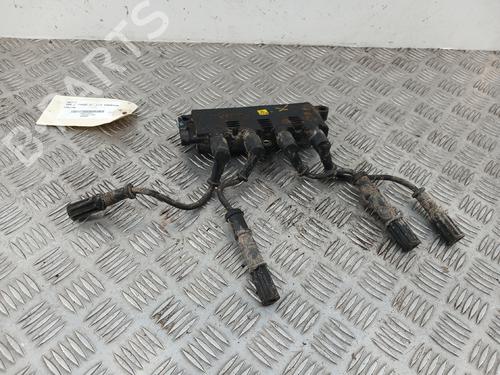 ignition-coil-fiat-500-312_-2007-35992954 main image