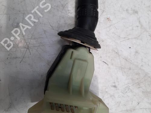 Used Steering column stalk FORD MONDEO II (BAP) 1.8 i (115 hp) 28764344