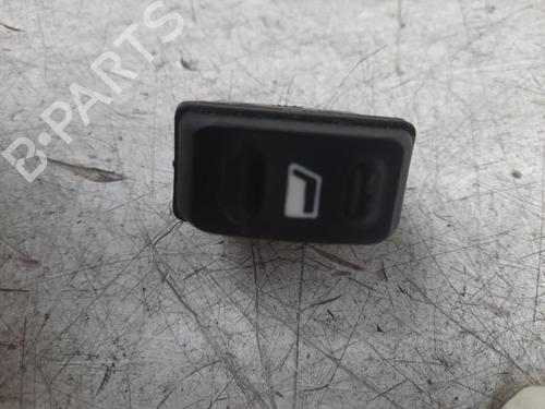 Used Right front window switch Right front window switch CITROËN XSARA PICASSO (N68) 1.8 16V (115 hp) 28762880 28762880