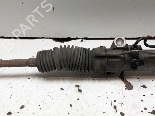 Used Steering rack FORD MONDEO II (BAP) 1.8 TD (90 hp) 28778222