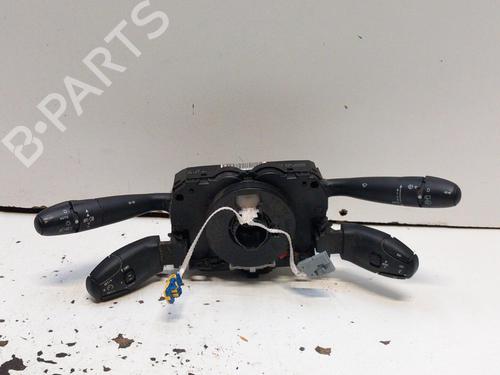 Steering column stalk PEUGEOT 308 SW I (4E_, 4H_) 1.6 HDi | BP28756035I23 