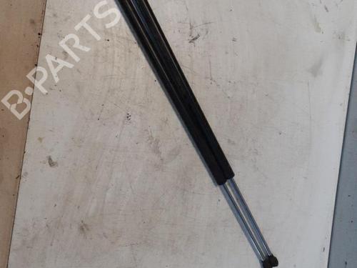 Gassdemper Bakluke RENAULT ESPACE IV (JK0/1_) 2.0 dCi (JK03, JK04, JK1C, JK1G, JK1J, JK1K) (173 hp) 28761404