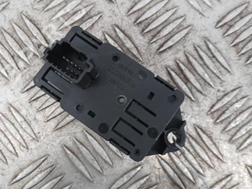 Switch RENAULT SCÉNIC III (JZ0/1_) 1.5 dCi | BP32113443I30 - Image 3