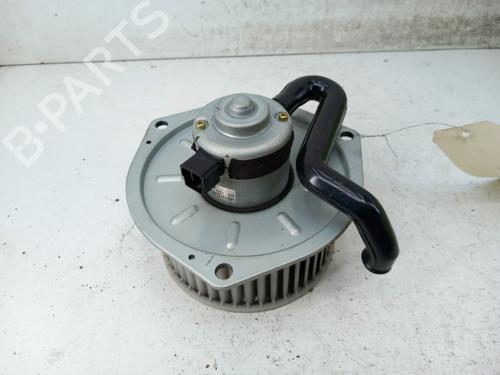 Varmvifte MAZDA 626 IV Hatchback (GE) 1.8 (GE8P) (105 hp) 28767799