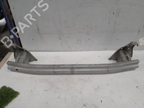 Used Front bumper reinforcement FIAT DOBLO Box Body/MPV (223_) 1.9 JTD (105 hp) 28787967