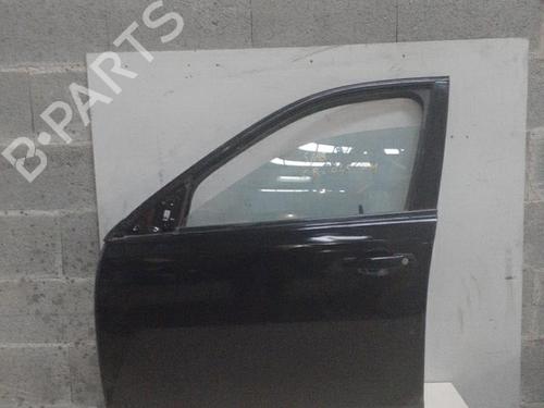 left-front-door-saab-9-3-ys3f-e79-d79-d75-2002-2003-2004-2005-2006-2007-2008-2009-2010-2011-2012-2013-2014-2015-28776869 main image