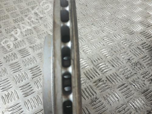 other-renault-clio-v-b7_-2019-28742531 main image