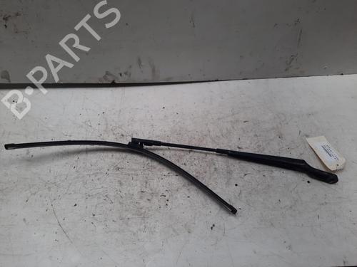 Vindrute viskerarm CITROËN C5 II (RC_) 2.0 HDi (RCRHRH) | BP28771627C143 