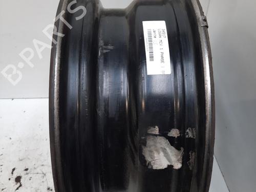 rim-dacia-logan-mcv-ks_-2007-28741530 main image