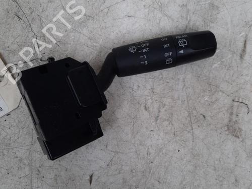 Rattstammestilk MAZDA 3 (BK) 1.6 (BK14) (105 hp) 28752506