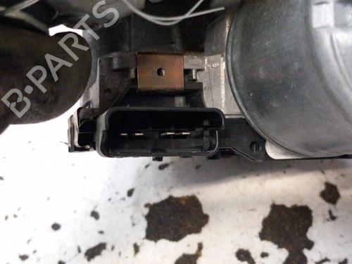 Viskermotor vindrude RENAULT GRAND SCÉNIC IV (R9_) 1.5 dCi 110 (R9A3) (110 hp) 28751712