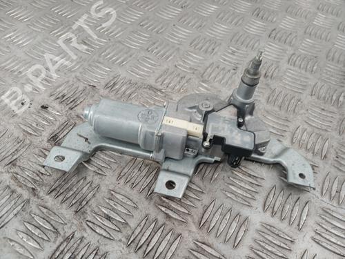 Motor limpia trasero SUZUKI SWIFT III (MZ, EZ) 1.6 (RS416, RR 416, ZC31S) (125 hp) 30316893