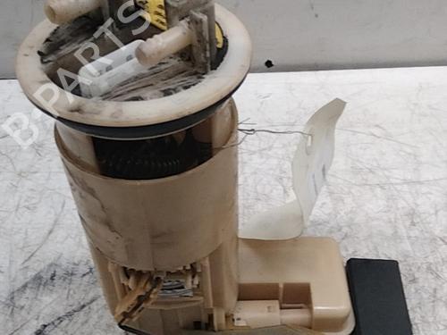 Fuel pump CITROËN SAXO (S0, S1) 1.1 X, SX | BP28775626M76 