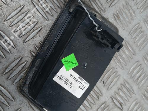 Right tailgate light AUDI A1 Sportback (8XA, 8XF) 1.6 TDI | BP33181469C80 - Image 3