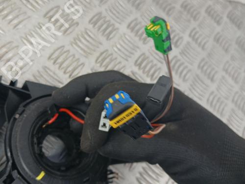 squib-airbag-renault-clio-iii-br01-cr01-2005-2006-2007-2008-2009-2010-2011-2012-2013-2014-39710900 main image