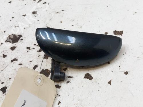 Used Front left exterior door handle CITROËN C1 (PM_, PN_) 1.0 (68 hp) 28766511