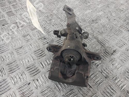 Right rear brake caliper NISSAN INTERSTAR Van (X70) dCI 90 | BP33946792M106 - Image 2
