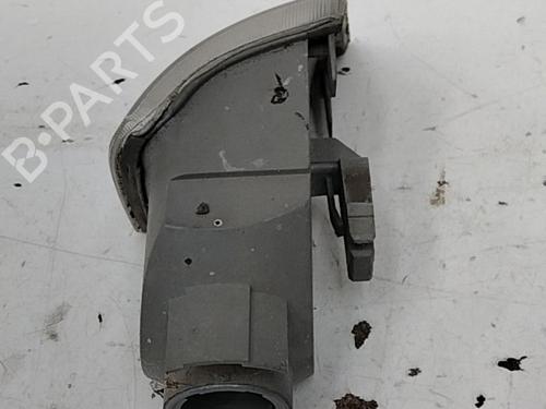 Used Left front indicator CITROËN XANTIA (X1_, X2_) 1.9 Turbo D (90 hp) 28764899