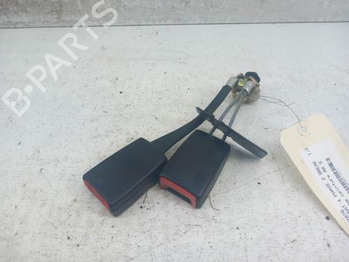 Used Seat buckle Seat buckle VW PASSAT B5.5 Variant (3B6) 1.9 TDI (130 hp) 28783447 28783447