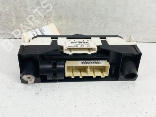 Climate control SEAT IBIZA III (6L1) 1.4 16V | BP28741242I5 