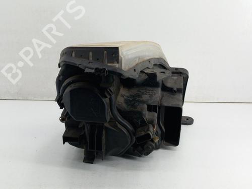 Left headlight RENAULT VEL SATIS (BJ0_) 2.2 dCi (BJ0E, BJ0F) | BP28751434C28 
