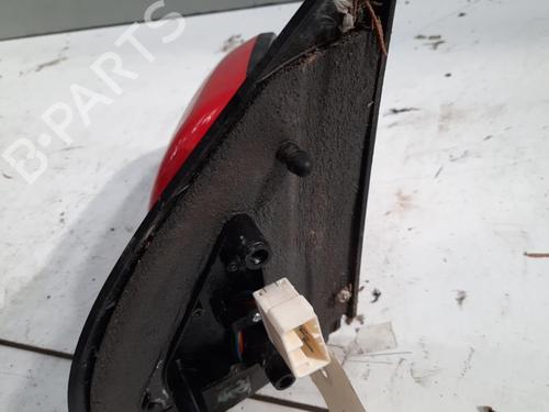 right-mirror-chevrolet-aveo-kalos-hatchback-t250-t255-2006-28786832 main image