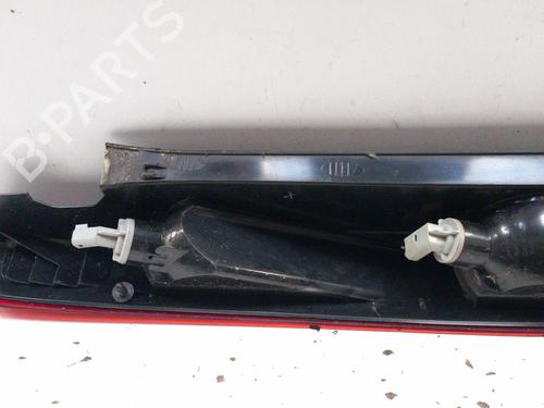 Right taillight FORD FOCUS II (DA_, HCP, DP) 1.6 Ti | BP28762490C35 - Image 3