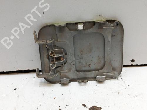 Fuel flap FIAT DUCATO Van (230_) 2.8 JTD | BP28755918C131 
