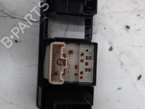 Comando retrovisori TOYOTA COROLLA (_E12_) 2.0 D-4D (CDE120R, CDE120L_) (116 hp) 28747056
