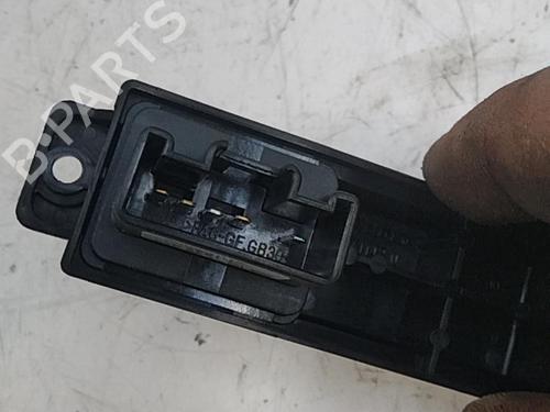 right-front-window-switch-mazda-2-de_-dh_-2007-2008-2009-2010-2011-2012-2013-2014-2015-28790715 main image