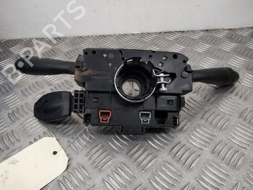 Used Steering column stalk Steering column stalk PEUGEOT PARTNER Box Body/MPV 1.6 HDi (75 hp) 28742303 28742303