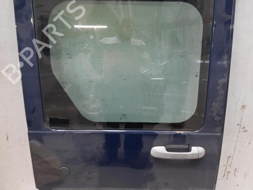 right-slide-door-ford-tourneo-connect-2002-2003-2004-2005-2006-2007-2008-2009-2010-2011-2012-2013-28752399 main image