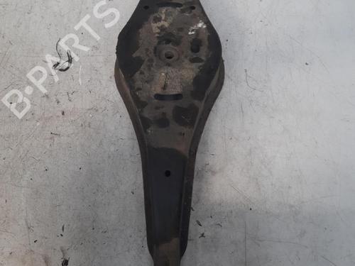 Used Left rear suspension arm Left rear suspension arm VW PASSAT B6 (3C2) 2.0 TDI 16V (140 hp) 28748103 28748103